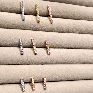 Big bar Body Jewelry
